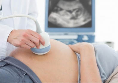 Как часто делают УЗИ при беременности
