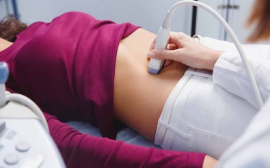 Почему болит живот: УЗИ брюшной полости, как основной метод диагностики